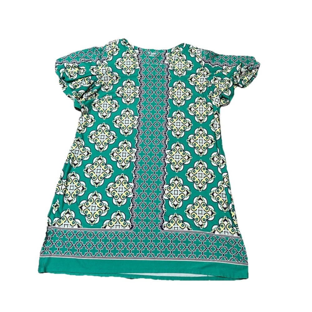 Kim Rigers 2x Dress - Picture 1 of 3